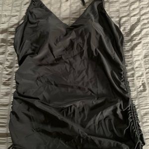 Kona Sol Women’s Long Tankini XL